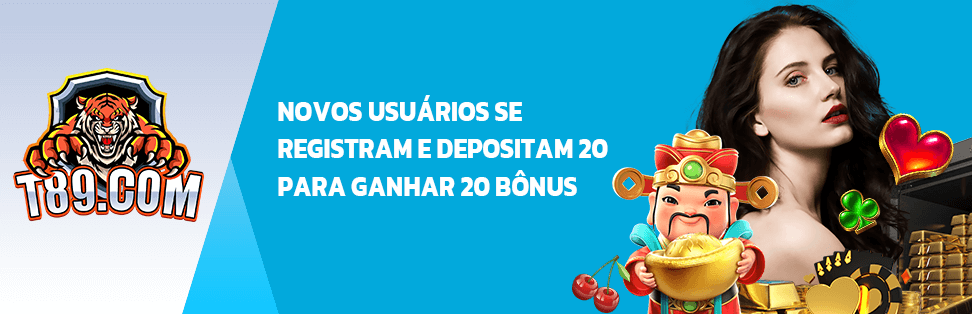 quantas quinas ganho fazendo 10 apostas